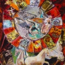 Horoscope chinois L'année du cheval II